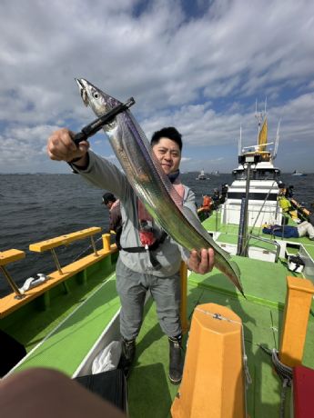 �^�`�E�I�D�I