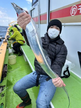 �^�`�E�I�I�h