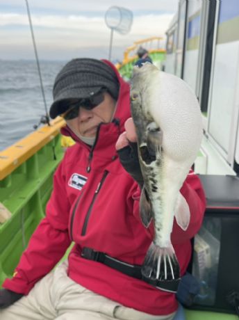 �g���t�O�D�I�h