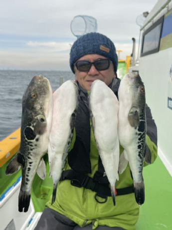 �g���t�O�D�I