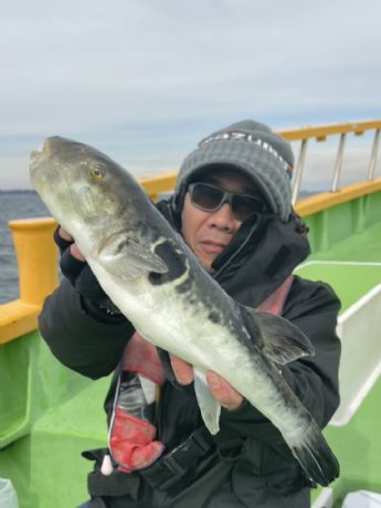 �g���t�O�I�h