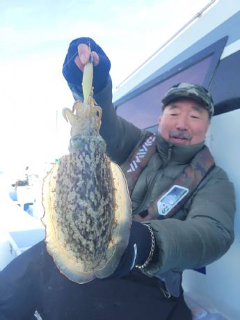 �G�M�C�J�D�I