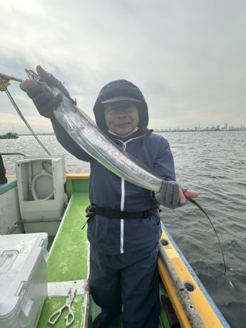 �^�`�E�I�D�I