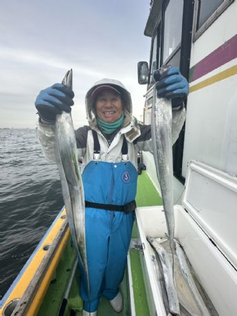 �^�`�E�I�I�h