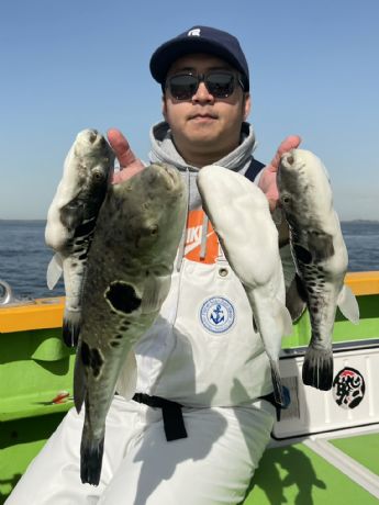 �g���t�O�D�I�h