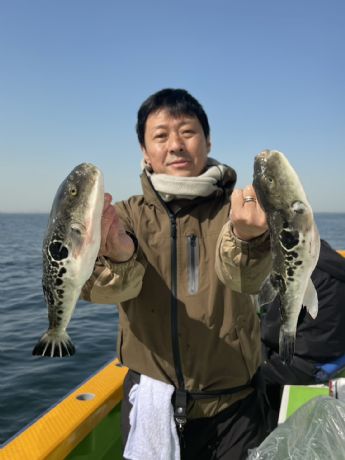 �g���t�O�D�I