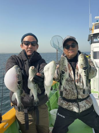 �g���t�O�I�h