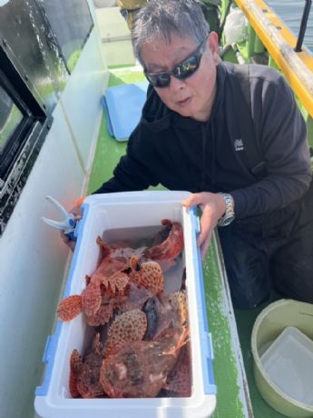 �I�j�J�T�S�D�I�h