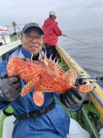 �I�j�J�T�S�D�I