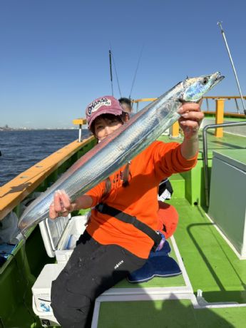 �^�`�E�I�ǌ^�`�h