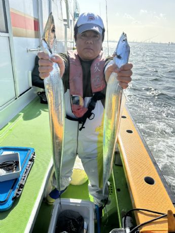 �^�`�E�I�D�I