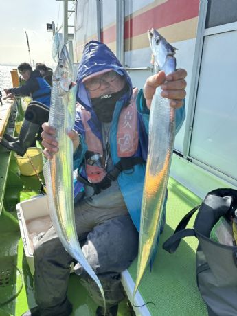 �^�`�E�I�I�h