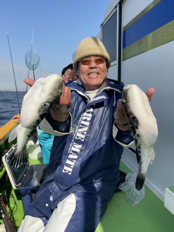 �g���t�O�D�I�h