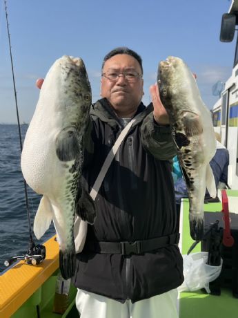 �g���t�O�D�I