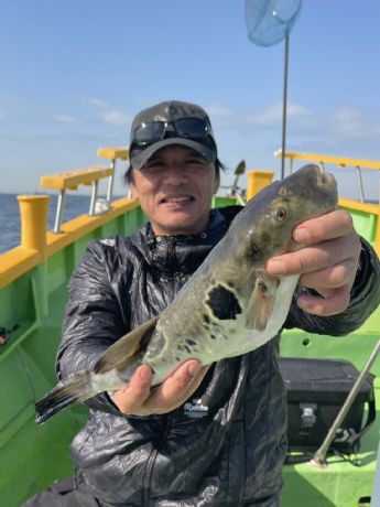 �g���t�O�I�h