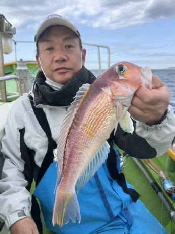 �A�}�_�C�D�I�h