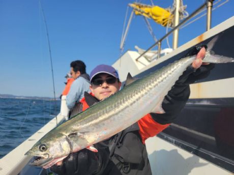 �~�T�����D�I�I