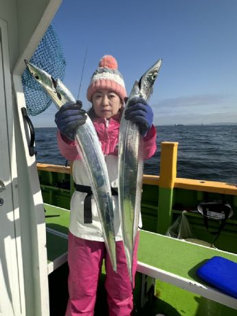 �^�`�E�I�D�I