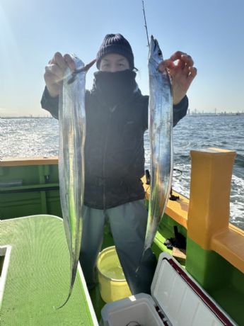 �^�`�E�I�I�h