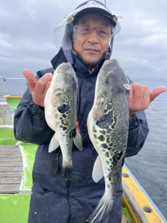 �g���t�O�D�I