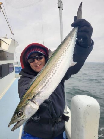 �~�T�����D�I�h