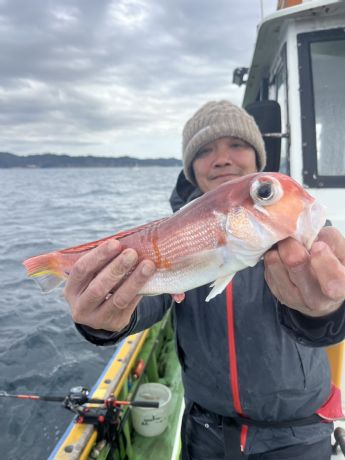 �A�}�_�C�D�I