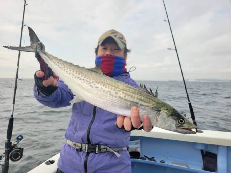 �~�T�����D�I�I