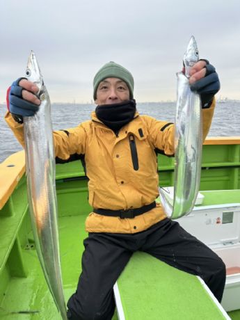 �^�`�E�I�D�I