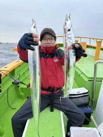 �^�`�E�I�I�h