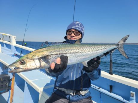 �~�T�����D�I�h