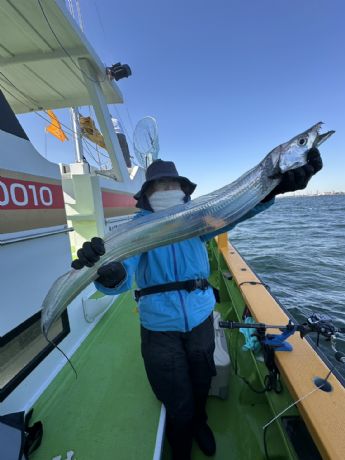 �ǌ^�^�`�E�I�I�I