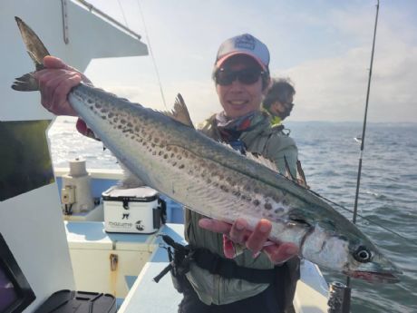 �~�T�����D�I�h