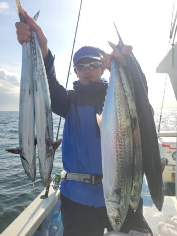 �T�����D�I