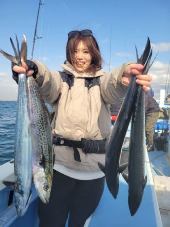 �T�����D�I