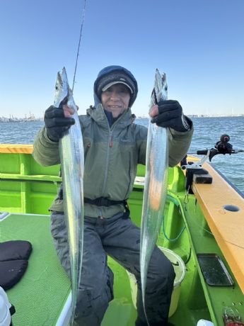 �^�`�E�I�D�I