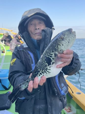 �g���t�O�I�h