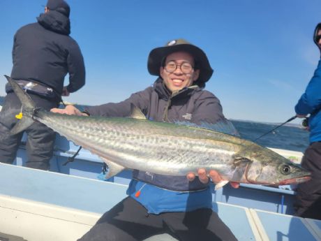 �T�����D�I