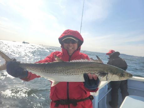 �T�����D�I