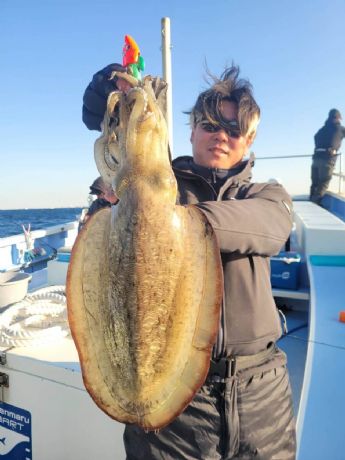 �G�M�C�J�D�I