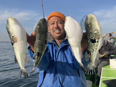 �g���t�O�D�I�h