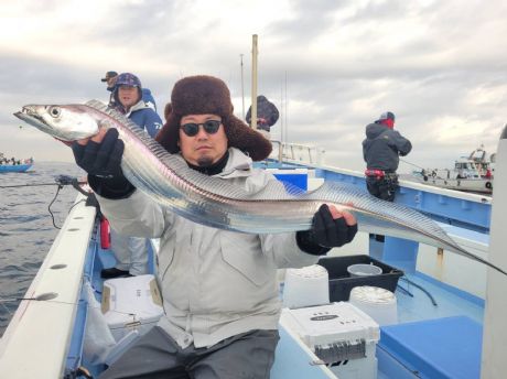 �^�`�E�I�D���`�h