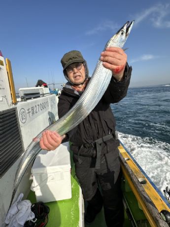 �ǌ^�^�`�E�I�I