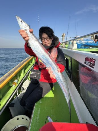 �^�`�E�I�D���I�h