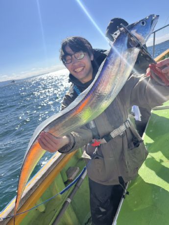 �ǌ^�^�`�E�I�I