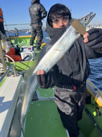 �^�`�E�I�D���I�h