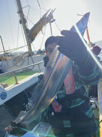 �^�`�E�I�ǌ^�`�h