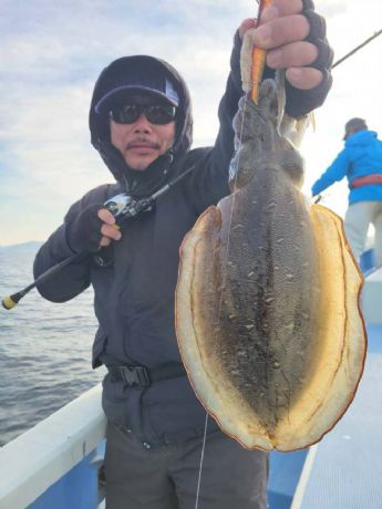 �G�M�C�J�D�I