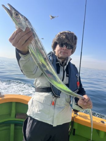 �ǌ^�^�`�E�I�I