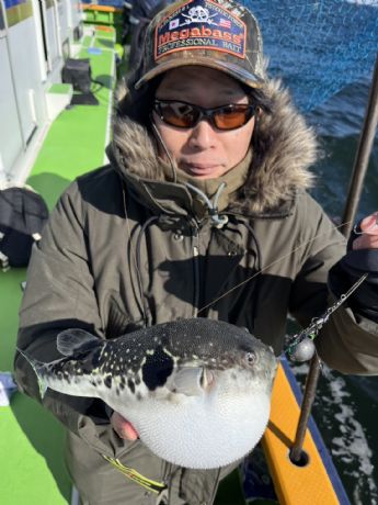 �g���t�O�D�I�h