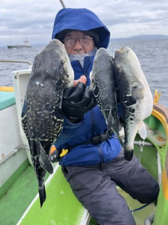 �g���t�O�D�I�h